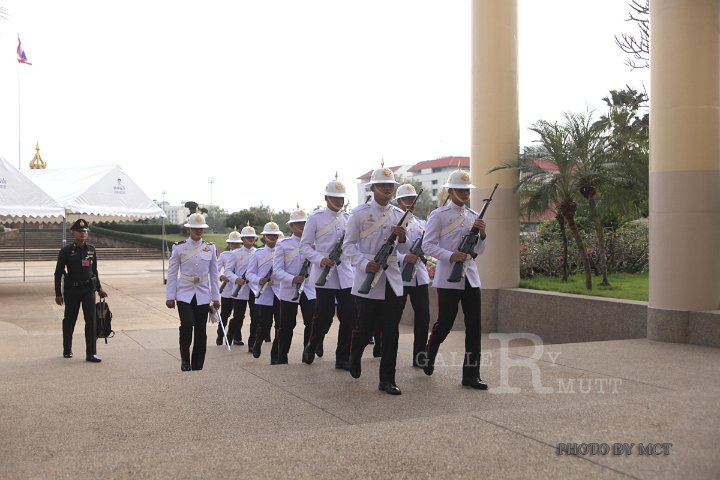 IMG_1274.jpg - ภาพรับปริญญา