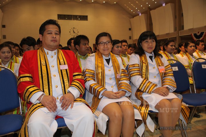 IMG_1312.jpg - ภาพรับปริญญา