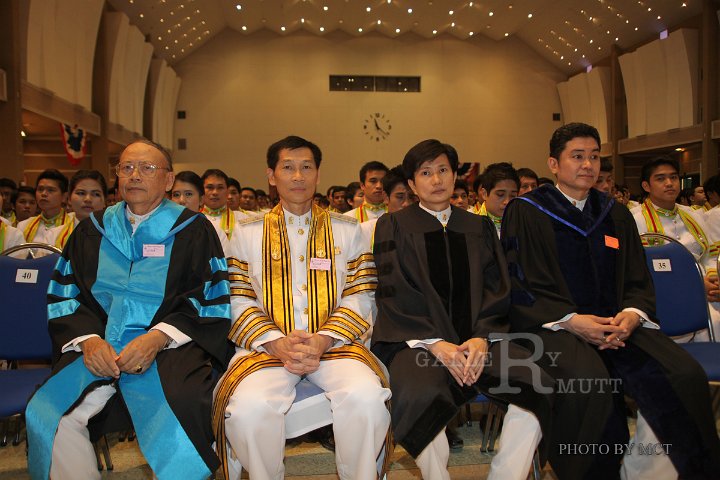 IMG_1315.jpg - ภาพรับปริญญา