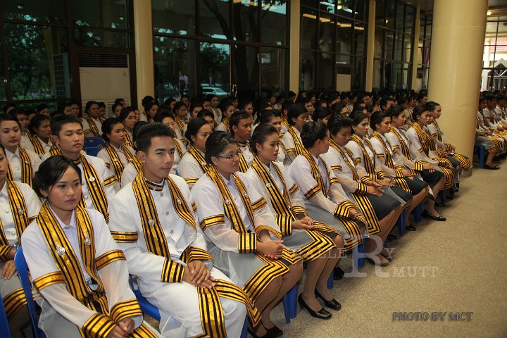 IMG_1341.jpg - ภาพรับปริญญา