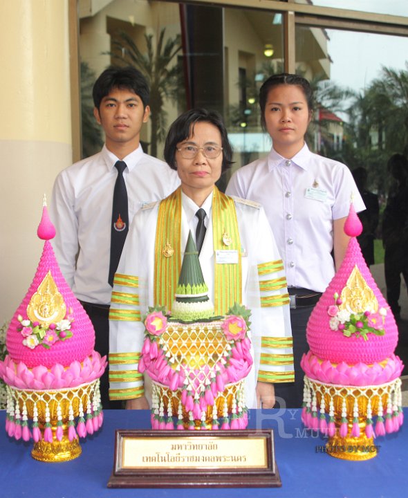 IMG_1353.jpg - ภาพรับปริญญา