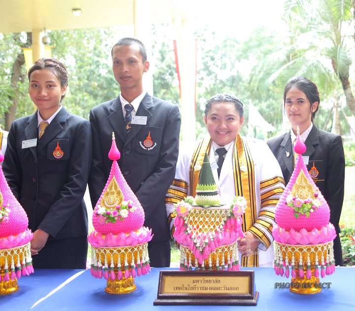 IMG_1360.jpg - ภาพรับปริญญา
