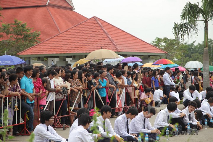 IMG_1369.jpg - ภาพรับปริญญา