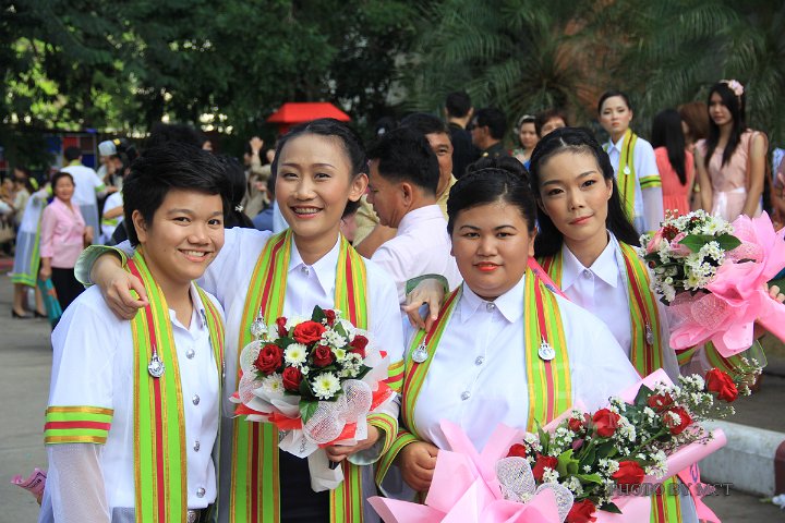 IMG_5073.jpg - ภาพรับปริญญา
