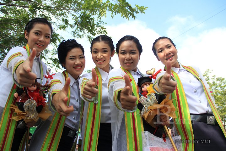 IMG_5086.jpg - ภาพรับปริญญา