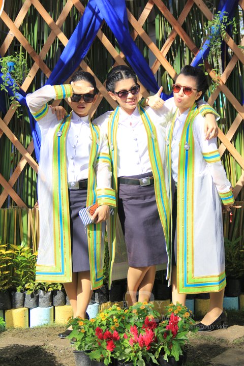 IMG_5088.jpg - ภาพรับปริญญา