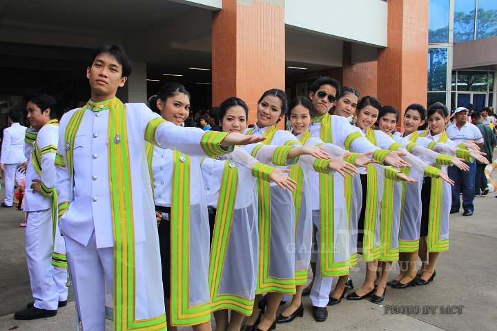 IMG_5089.jpg - ภาพรับปริญญา