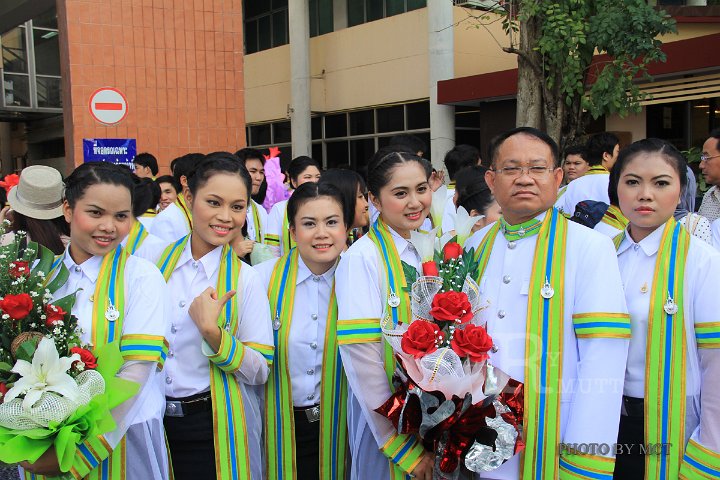 IMG_5092.jpg - ภาพรับปริญญา