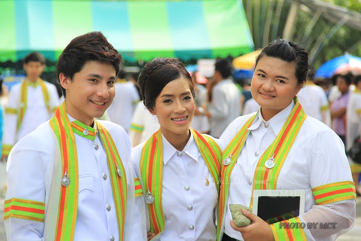 IMG_5102.jpg - ภาพรับปริญญา