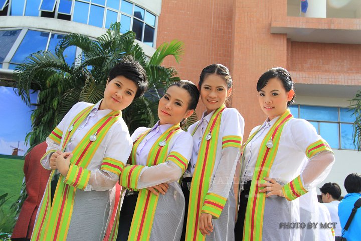 IMG_5104.jpg - ภาพรับปริญญา