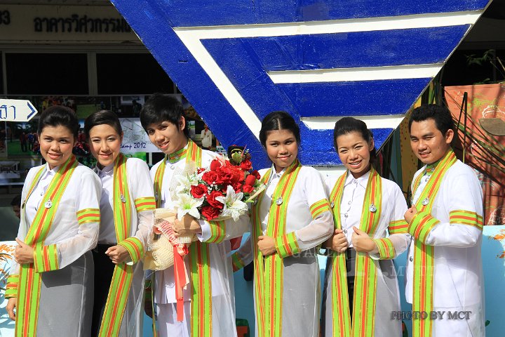 IMG_5105.jpg - ภาพรับปริญญา