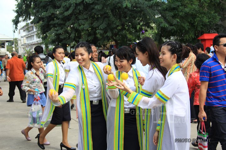 IMG_5122.jpg - ภาพรับปริญญา