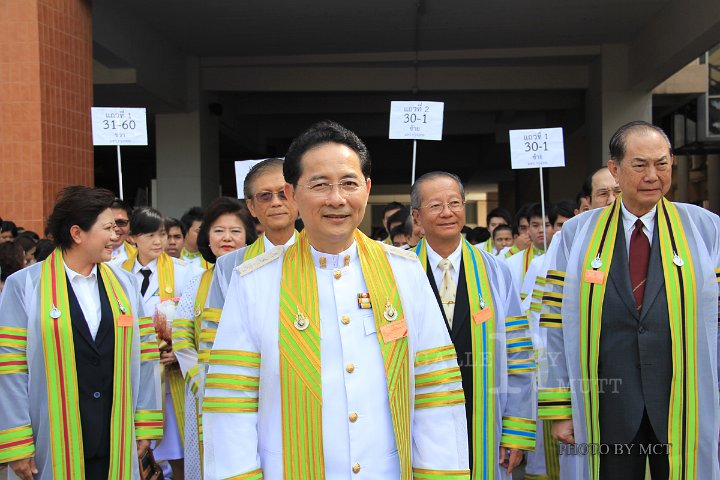 IMG_5130.jpg - ภาพรับปริญญา
