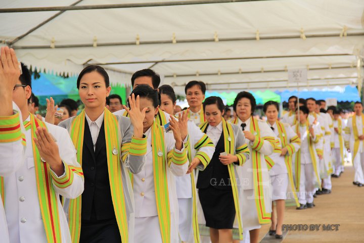 IMG_5143.jpg - ภาพรับปริญญา