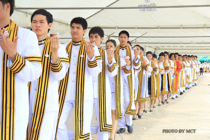 IMG_5150.jpg - ภาพรับปริญญา
