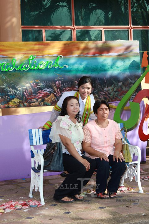 IMG_8279.jpg - ภาพรับปริญญา