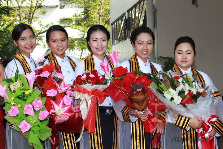 IMG_8280.jpg - ภาพรับปริญญา
