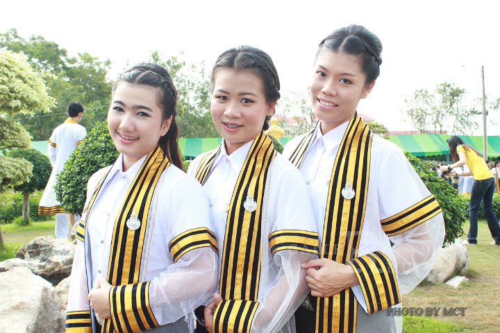 IMG_8294.jpg - ภาพรับปริญญา