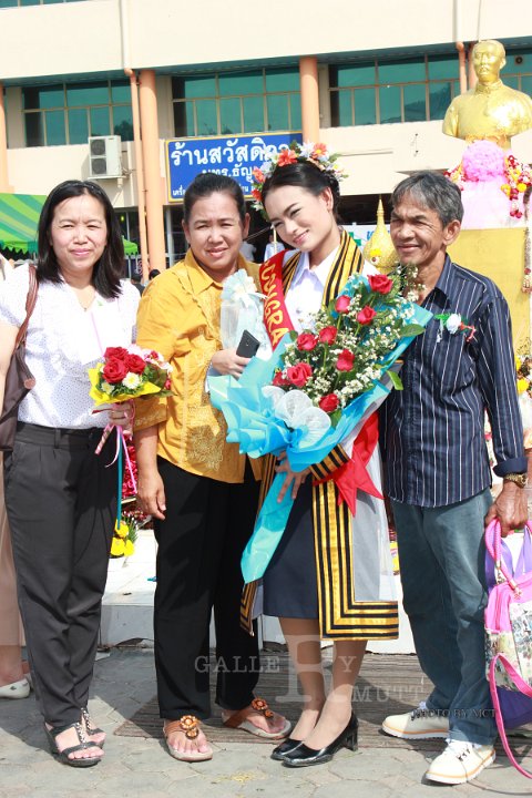 IMG_8302.jpg - ภาพรับปริญญา