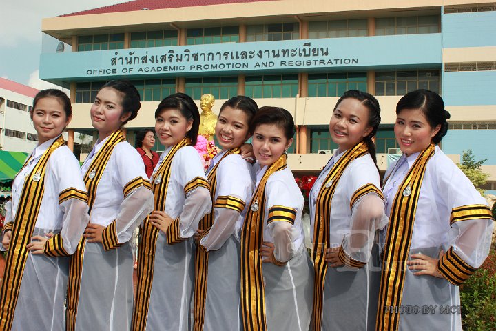 IMG_8304.jpg - ภาพรับปริญญา