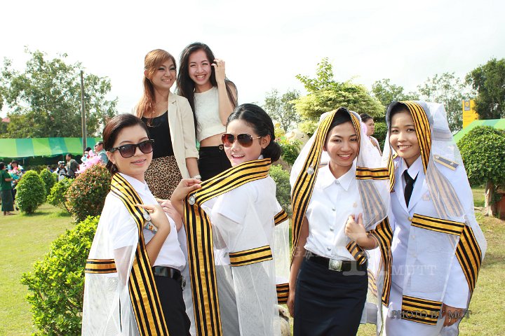 IMG_8307.jpg - ภาพรับปริญญา