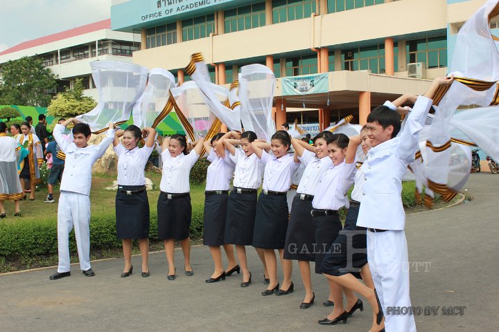 IMG_8318.jpg - ภาพรับปริญญา