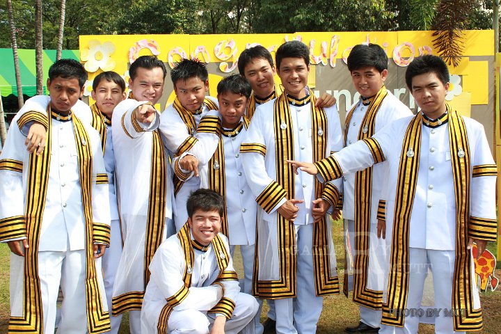 IMG_8323.jpg - ภาพรับปริญญา