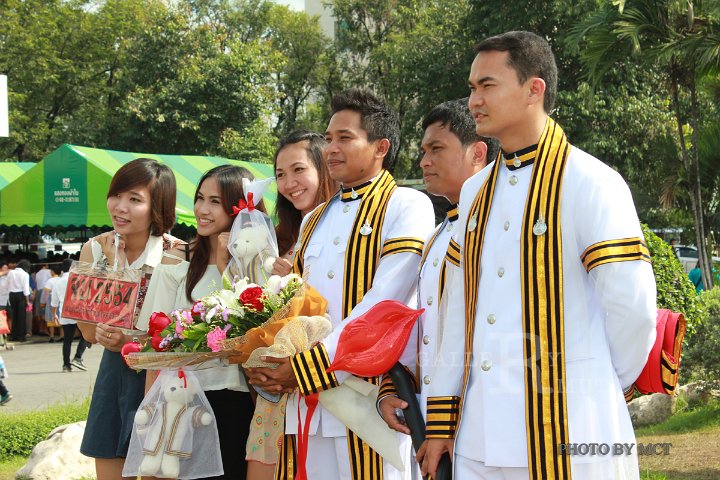 IMG_8326.jpg - ภาพรับปริญญา