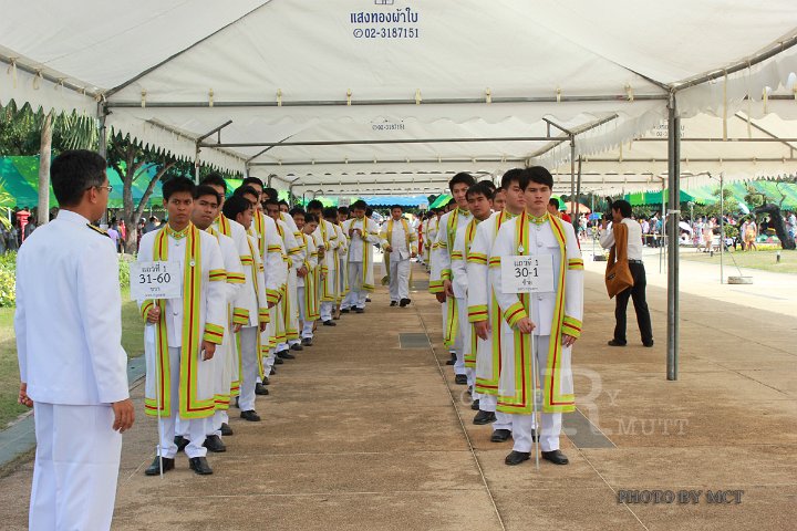 IMG_8332.jpg - ภาพรับปริญญา