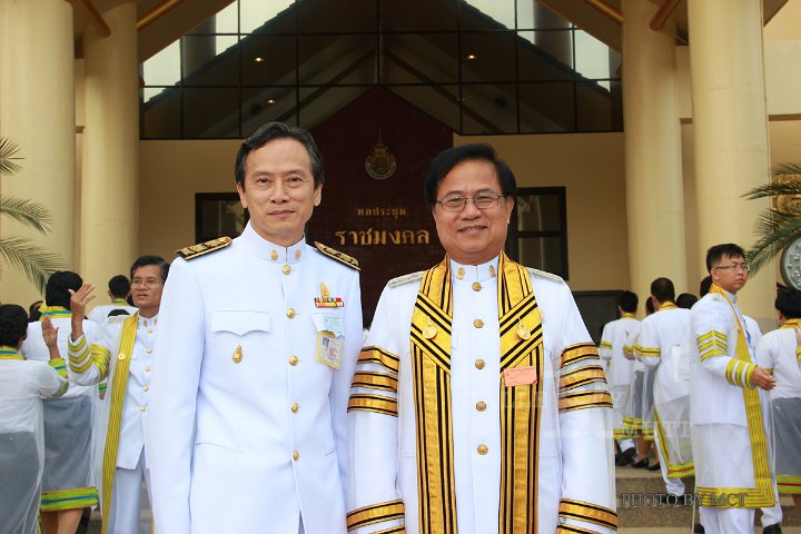IMG_8351.jpg - ภาพรับปริญญา