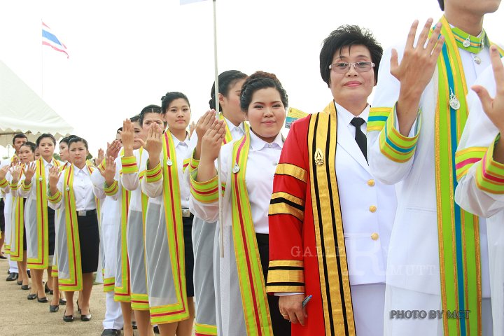 IMG_8353.jpg - ภาพรับปริญญา