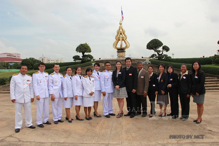 IMG_8392.jpg - ภาพรับปริญญา