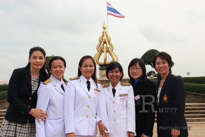 IMG_8394.jpg - ภาพรับปริญญา