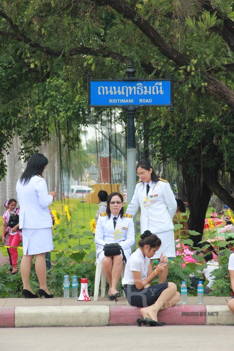 IMG_8417.jpg - ภาพรับปริญญา