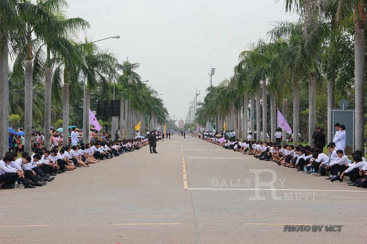 IMG_8421.jpg - ภาพรับปริญญา
