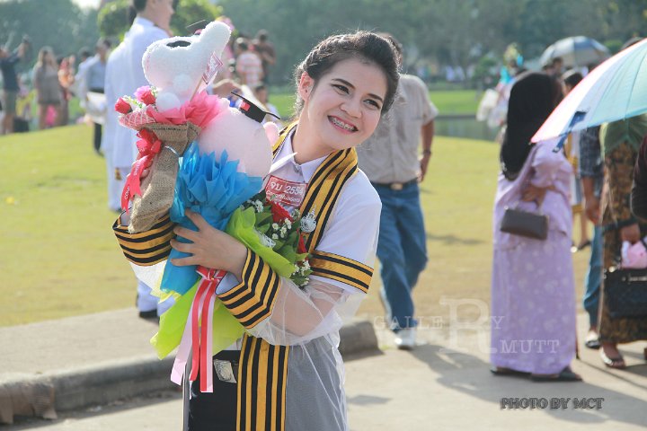 IMG_9130.jpg - ภาพรับปริญญา