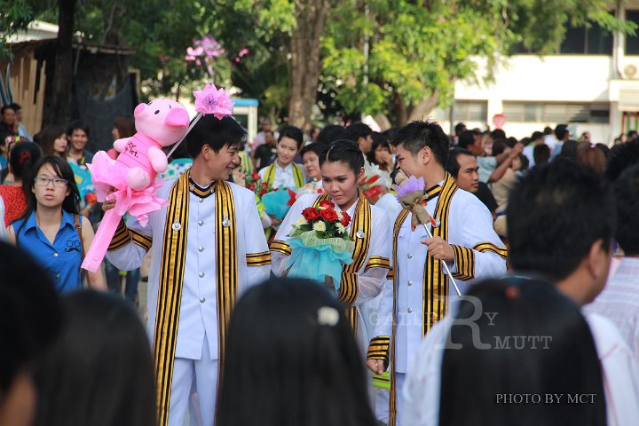 IMG_9134.jpg - ภาพรับปริญญา