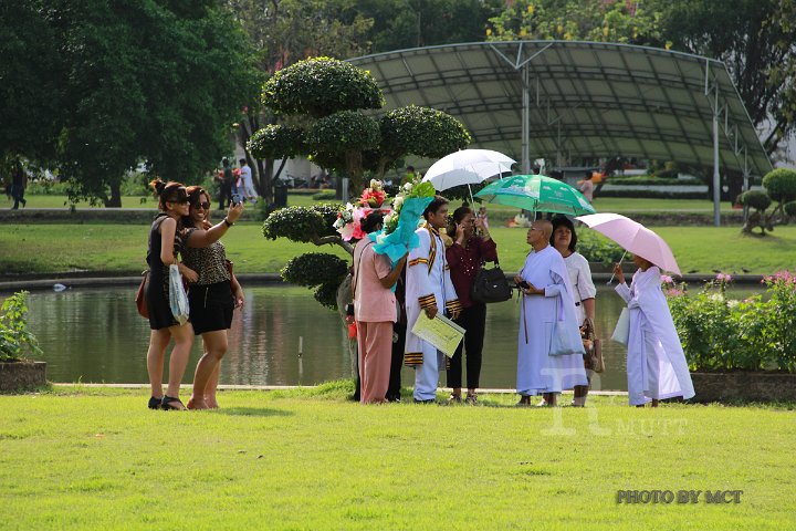 IMG_9152.jpg - ภาพรับปริญญา