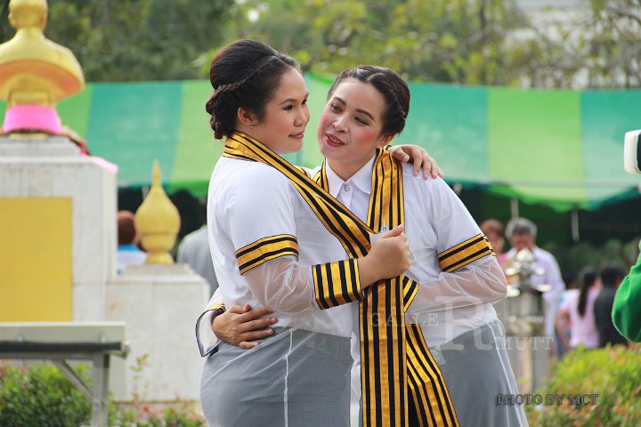 IMG_9165.jpg - ภาพรับปริญญา