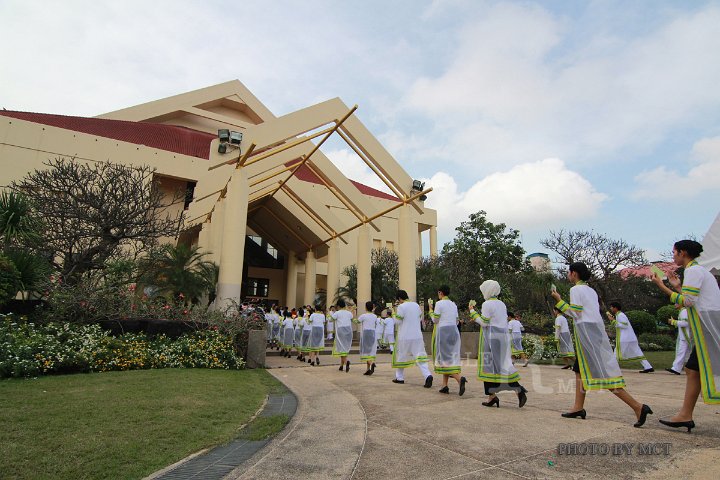 IMG_9233.jpg - ภาพรับปริญญา