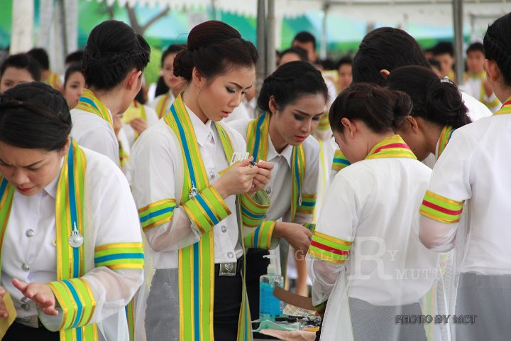 IMG_9247.jpg - ภาพรับปริญญา