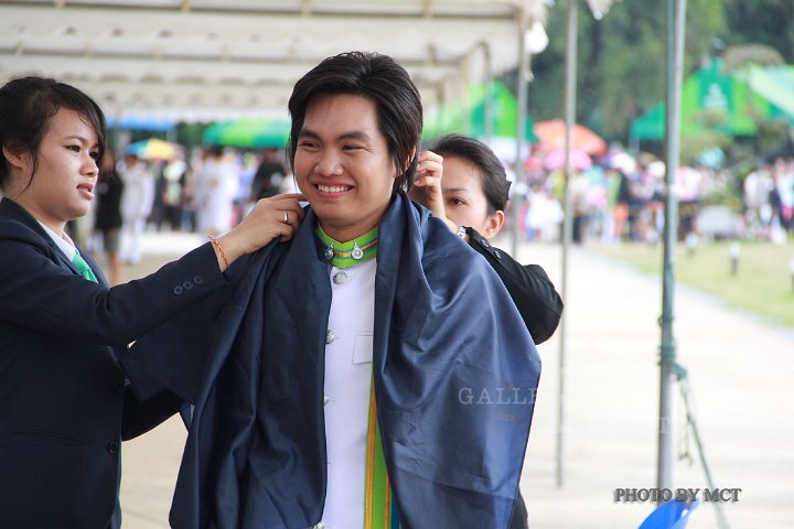 IMG_9248.jpg - ภาพรับปริญญา