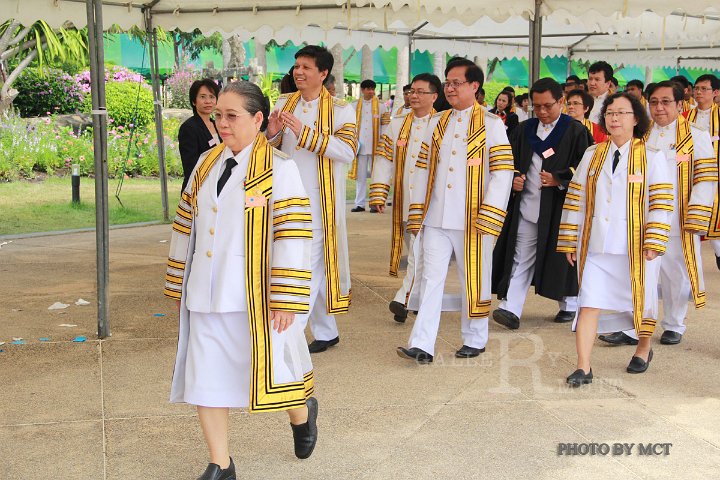 IMG_9279.jpg - ภาพรับปริญญา