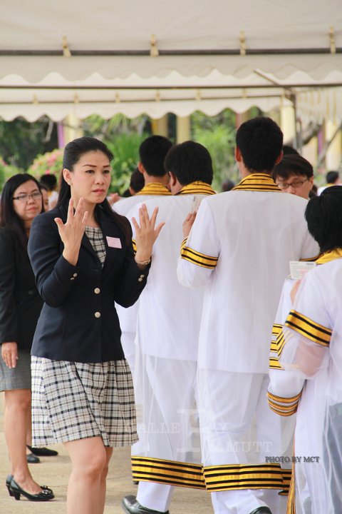 IMG_9302.jpg - ภาพรับปริญญา