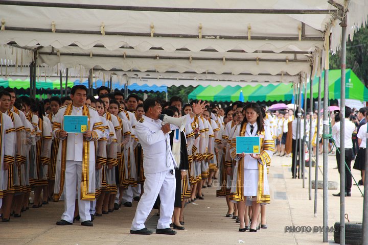 IMG_9331.jpg - ภาพรับปริญญา