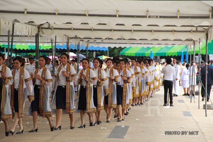 IMG_9338.jpg - ภาพรับปริญญา