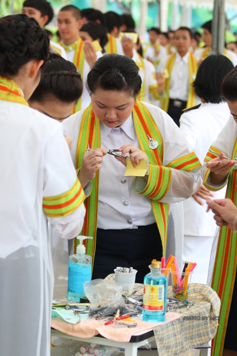 untitled-100.jpg - ภาพรับปริญญา
