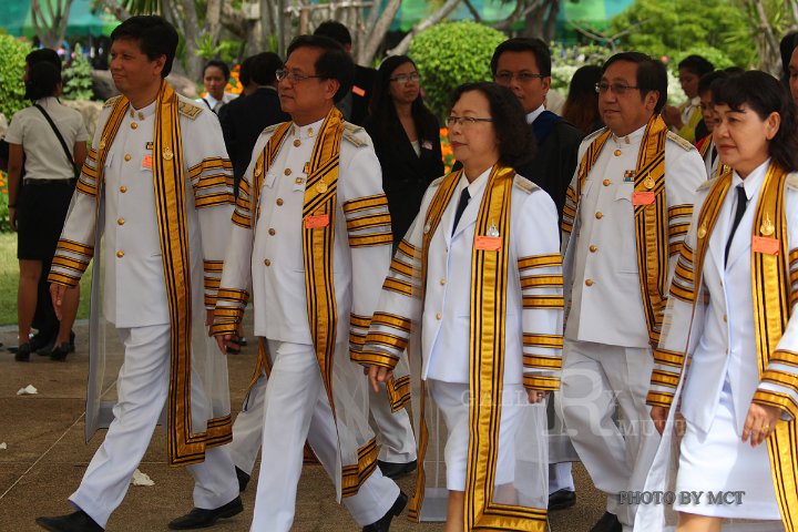 untitled-106.jpg - ภาพรับปริญญา