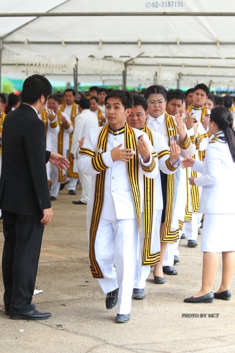 untitled-110.jpg - ภาพรับปริญญา