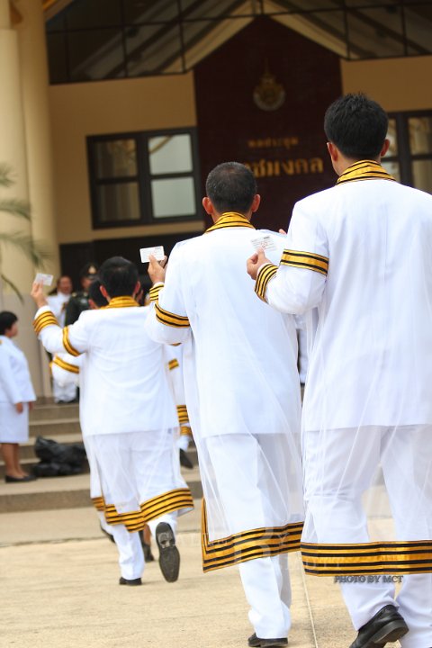 untitled-114.jpg - ภาพรับปริญญา